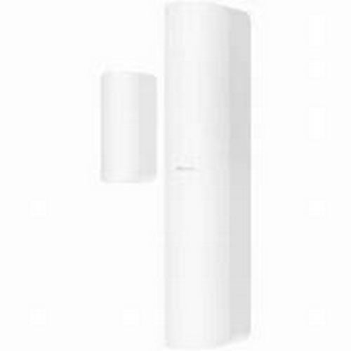 Hikvision Wireless Magnet Detector
