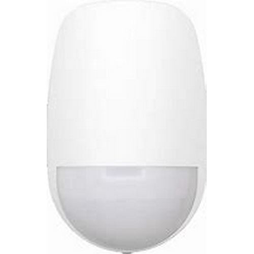 Hikvision Wireless indoor PIR pet-immunity