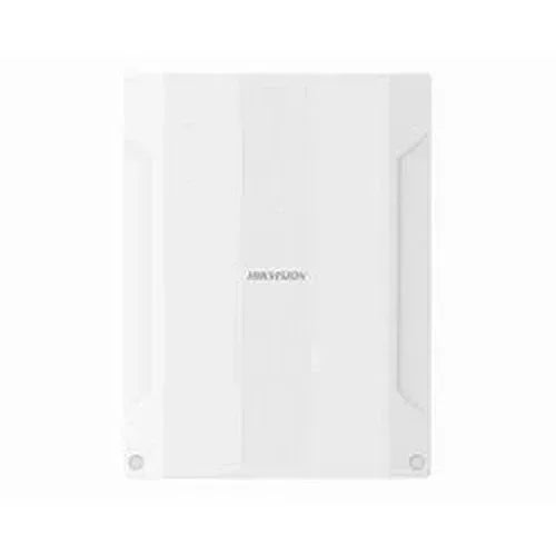 Hikvision Wireless LED keypad Guards On Duty Security