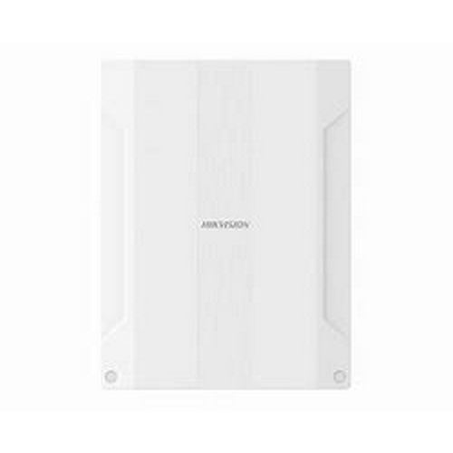 Hikvision Multi IO transmitter