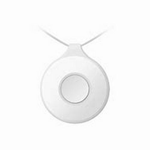 Hikvision Wireless Portable Emergency Button
