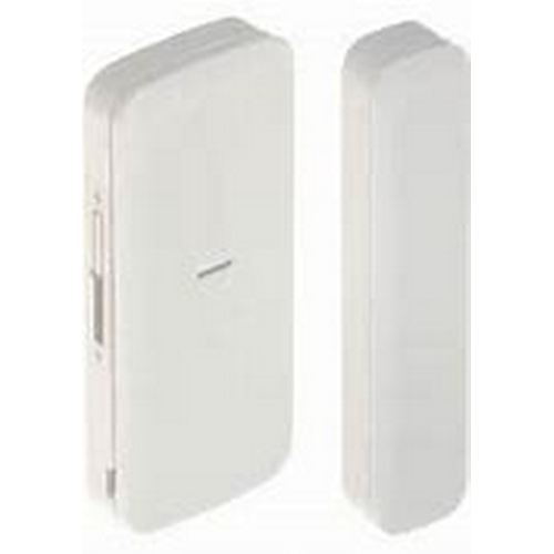 Hikvision Wireless Slim Magnet Detector