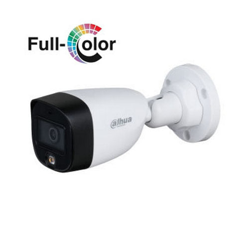 Dahua 2MP Bullet 20m IR 2.8mm