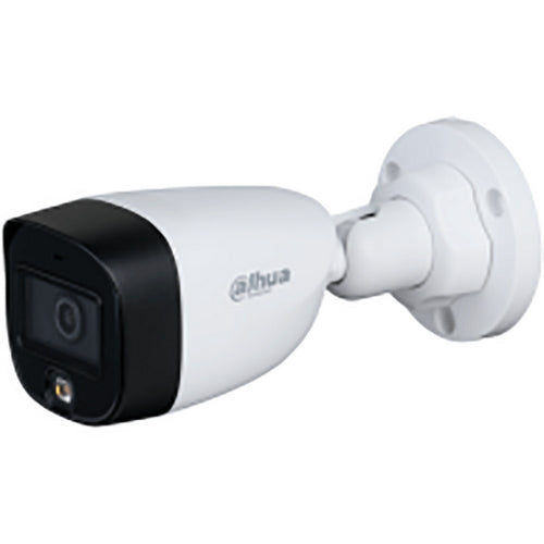 Dahua 2MP Bullet 20m IR 3.6mm