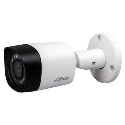 Dahua 2MP Bullet 20m IR 3.6mm 