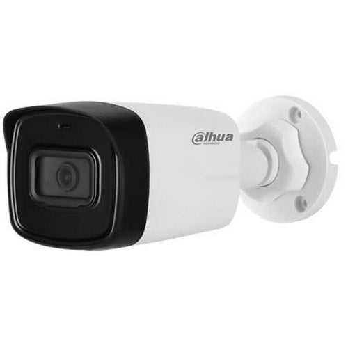 Dahua 2MP Bullet 40m IR 2.8mm