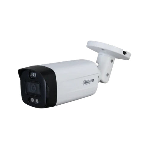 Dahua 2MP Bullet 40m IR 2.8mm - Guards On Duty Shop & Security Guards