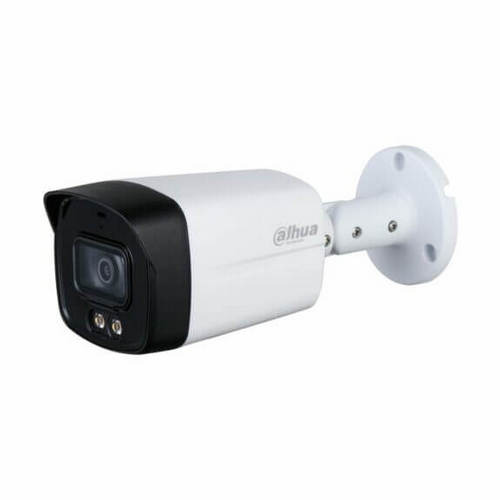 Dahua 2MP Bullet 40m IR 3.6mm