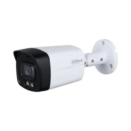 Dahua 2MP Bullet 40m IR 3.6mm 