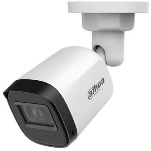 Dahua 2MP Fixed-Focal Bullet Camera