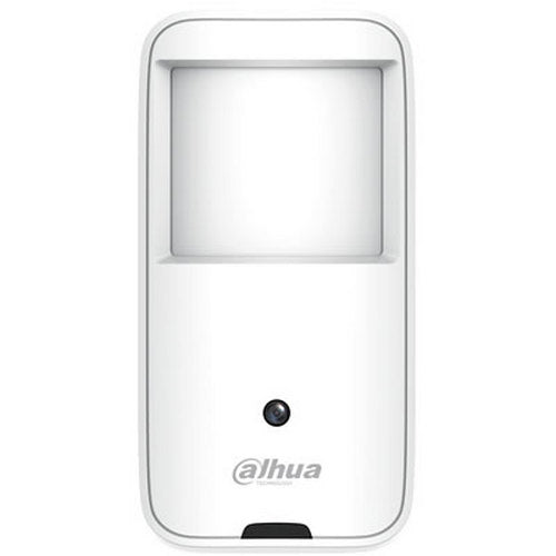 Dahua 2MP Cube 10m IR 2.8mm