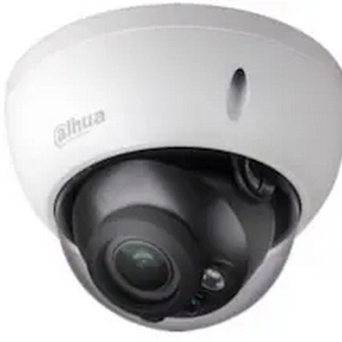 Dahua 2MP Dome 60m IR 2.7-12mm