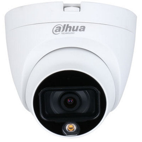 Dahua 2MP Eyeball 20m IR 2.8mm