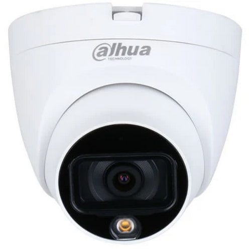 Dahua 2MP Eyeball 20m IR 2.8mm