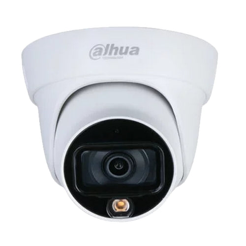 Dahua 2MP Eyeball 40m IR 2.8mm