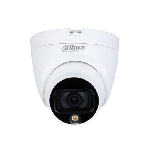 Dahua 2MP HDCVI IR Eyeball Camera
