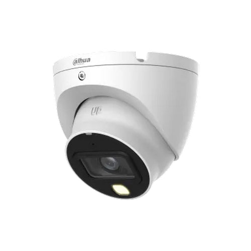 Dahua 5MP Eyeball 20m IR 3.6mm