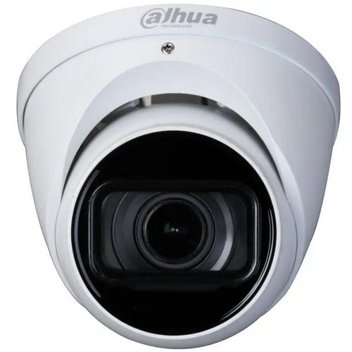 Dahua 5MP Eyeball IR 60m - 2.7-12mm 