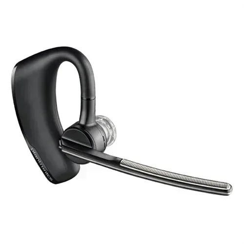 POLY VOYAGER 5200 BT USB-A BT600D NC - Guards On Duty Shop & Security Guards