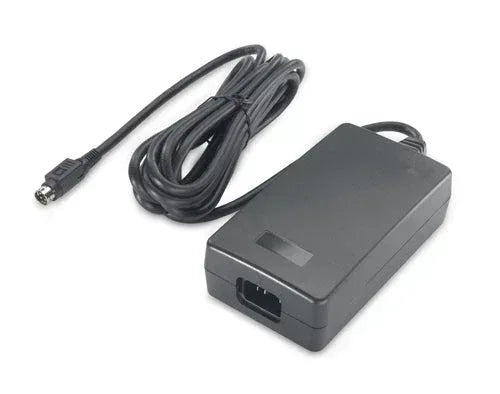 APC DUAL POWER SUPPLY (-5V/3.3V) FOR NETBOTZ - Guards On Duty Shop & Security Guards