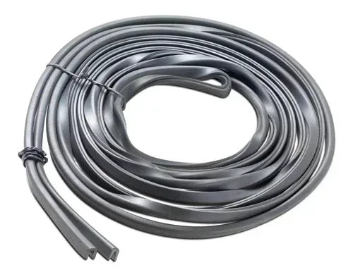 APC GROMMET EDGE PROTECTION FOR NETSHELTER - Guards On Duty Shop & Security Guards