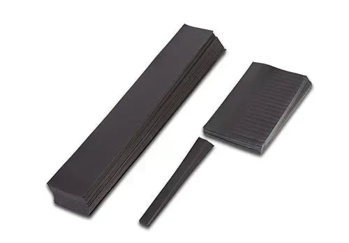 APC NETSHELTER SX EXTERNAL AIR SEALING KIT Q - Guards On Duty Shop & Security Guards