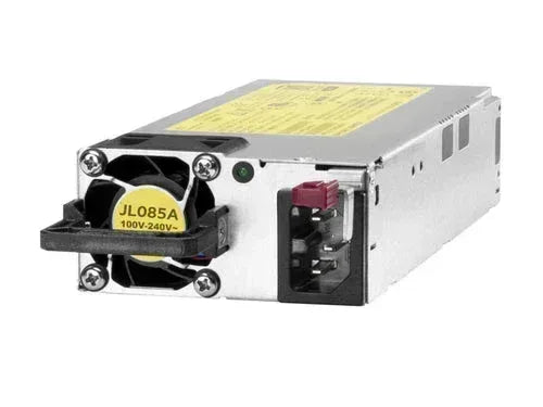 ARUBA X371 12VDC 250W POWER SUPPLY - Guards On Duty Shop & Security Guards