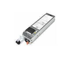 DELL SINGLE HOT-PLUG POWER SUPPLY 700W MM HLAC (200-240VAC) TITANIUM CUSTOMER KIT BY DELTA - Guards On Duty Shop & Security Guards
