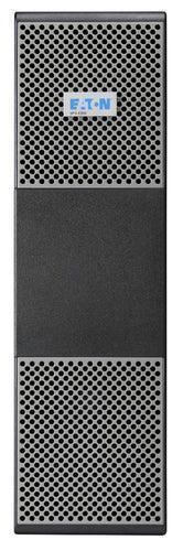 EATON 11 KVA UPS UNIT - Guards On Duty Shop & Security Guards