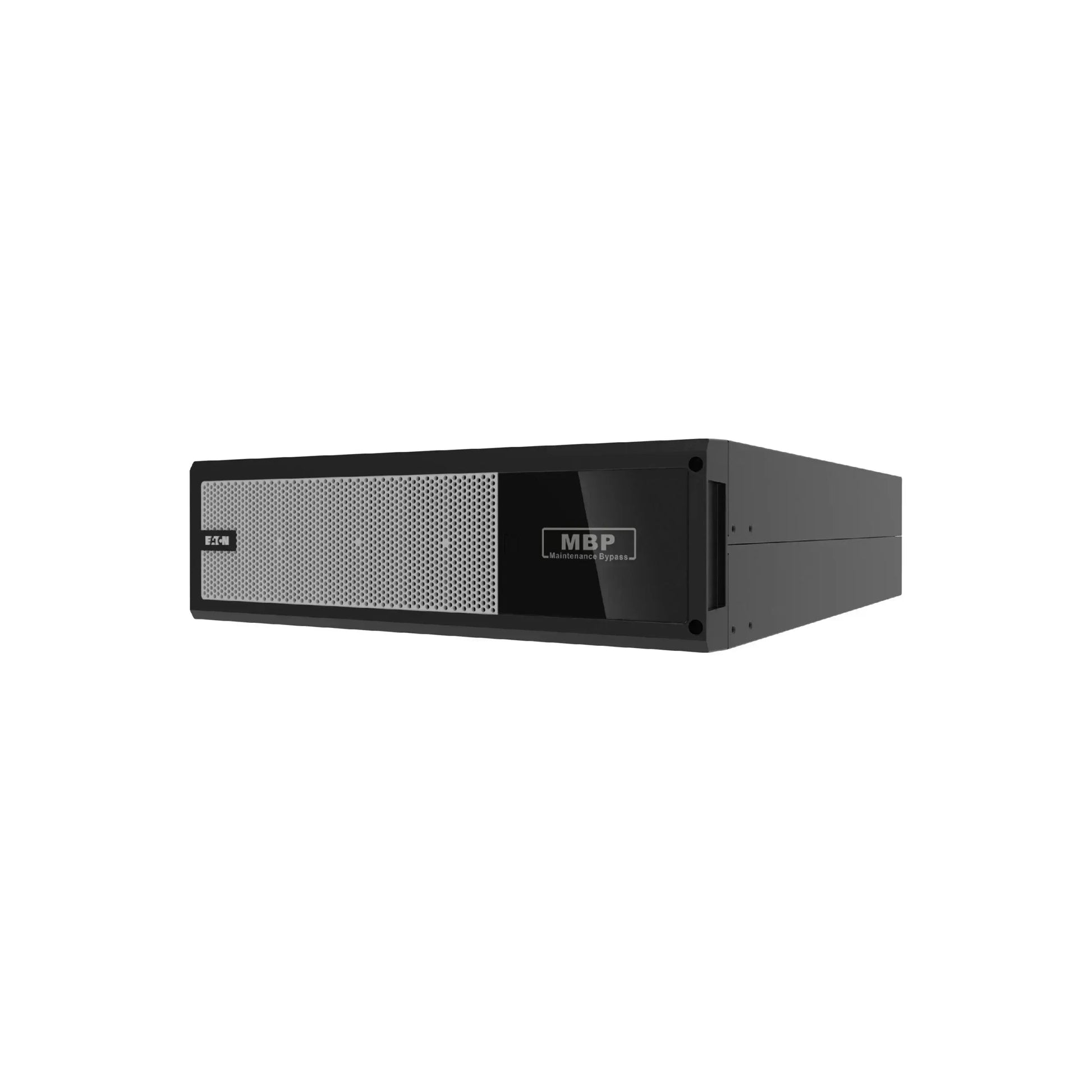 EATON 20 KW MBP WITH PDU - Guards On Duty Shop & Security Guards