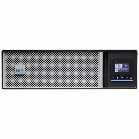 EATON 5PX 2200VA RACK TOWER 3U UPS LINE INTERACTIVE - Guards On Duty Shop & Security Guards