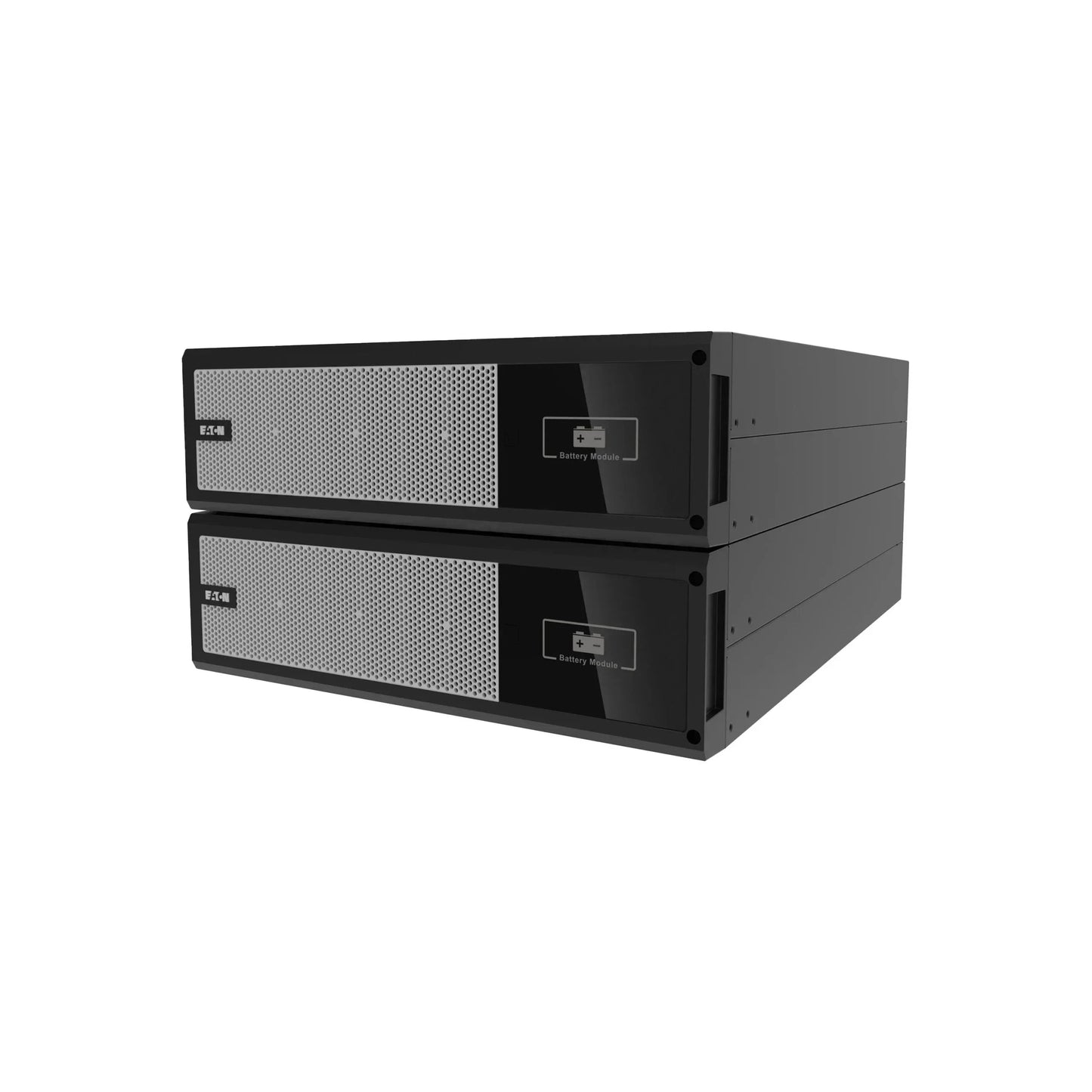 EATON 93PX EBM 2X240 V - Guards On Duty Shop & Security Guards