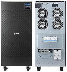 EATON 9E 20000I XL - Guards On Duty Shop & Security Guards