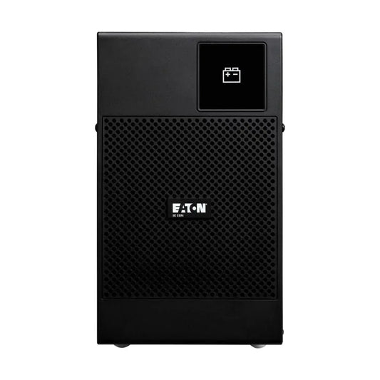 EATON 9E EBM 72V RACK2U (2-3KVA) - Guards On Duty Shop & Security Guards