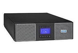 EATON 9PX 6000I - Guards On Duty Shop & Security Guards
