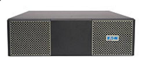 EATON 9PX EBM 180V Guards On Duty Security