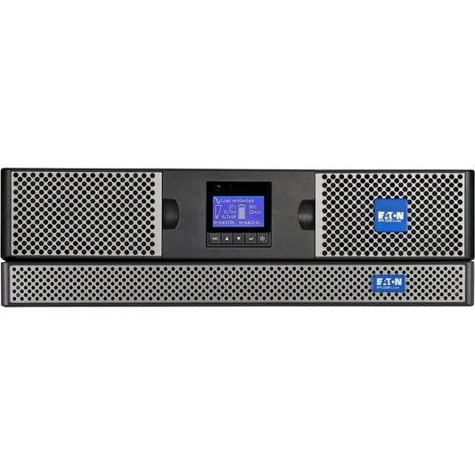EATON 9PX EBM 72V RT1U LI-ION (2.2-3KVA) - Guards On Duty Shop & Security Guards