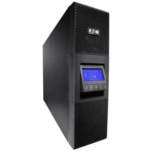 EATON 9SX 11KVA POWER MODULE - Guards On Duty Shop & Security Guards