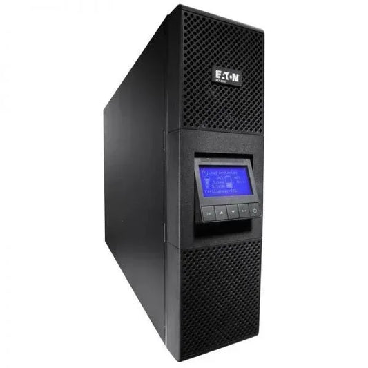EATON 9SX 11KVA POWER MODULE - Guards On Duty Shop & Security Guards