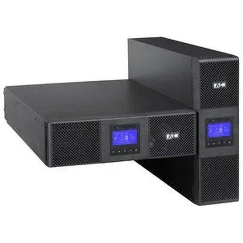 EATON 9SX 5000I RT3U (RACK KIT INCLUDED) - Guards On Duty Shop & Security Guards