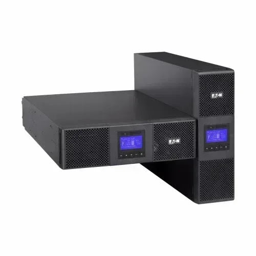 EATON 9SX 8KVA BATTERY MODULE Guards On Duty Security
