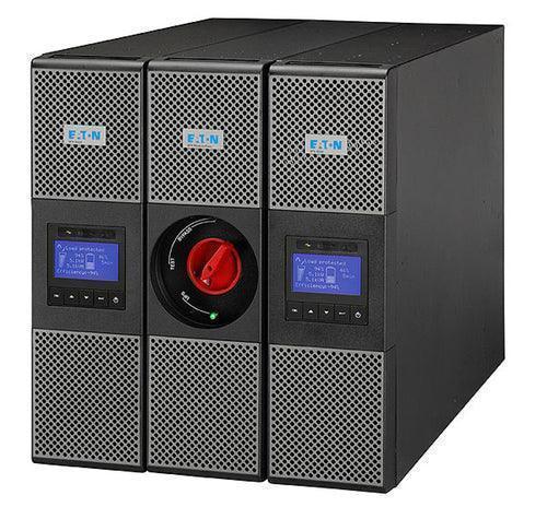 EATON MODULAR EASY KIT 6000I - Guards On Duty Shop & Security Guards