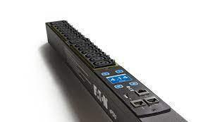 EATON PDU G4 MA 0U 309 16A 1P 12XC13 12XC39 - Guards On Duty Shop & Security Guards