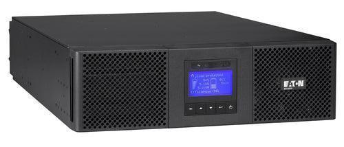EATON SX 6KVA UPS INCL RACK KIT - Guards On Duty Shop & Security Guards