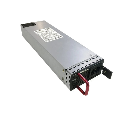 H3C 720W POE AC POWER SUPPLY MODULE - Guards On Duty Shop & Security Guards
