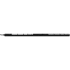 HP G2 MTRD 4.9KVA/L6-30P VT NA/J POWER DISTRIBUTION UNIT - Guards On Duty Shop & Security Guards