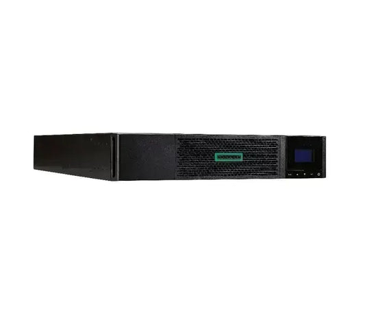 HP R/T3000 G5 HV INTL UPS - Guards On Duty Shop & Security Guards