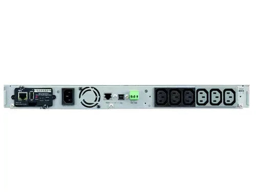 HP R1500 G5 INTL UPS - Guards On Duty Shop & Security Guards