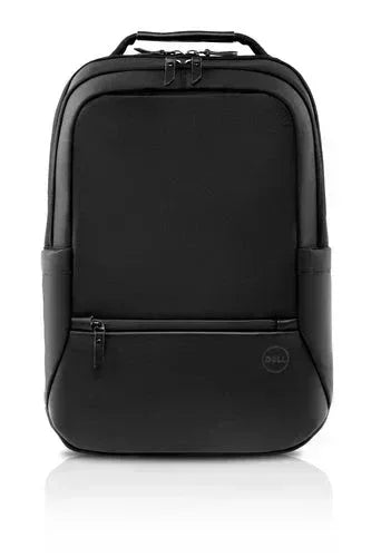 DELL PREMIER BACKPACK 15 - PE1520P (FITS MOST LAPTOPS UP TO 15') Guards On Duty Security