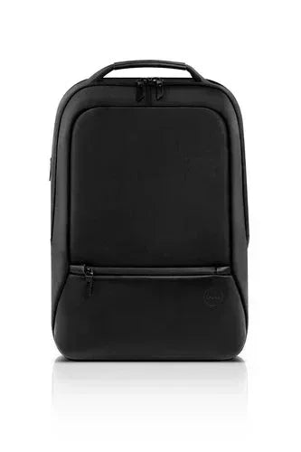 DELL PREMIER SLIM BACKPACK 15 – PE1520PS – FITS MOST LAPTOPS UP TO 15" Guards On Duty Security
